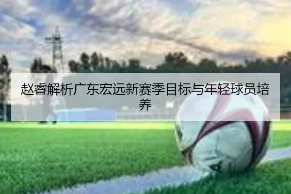 img_1792679266008_9_0_560.jpg